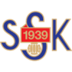 Sunnanå W