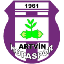 Artvin Hopaspor