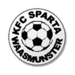 Sparta Waasmunster