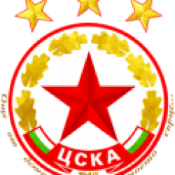 CSKA Sofia III