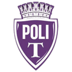 FC Politehnica Timisoara