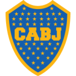 Boca Juniors W