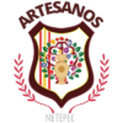 Artesanos Metepec