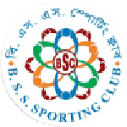 BSS Sporting