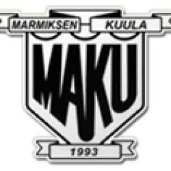 MaKu