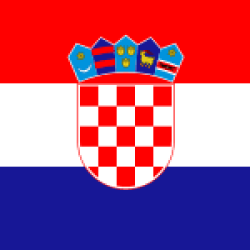 Croatia W