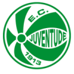 Juventude-MA U20