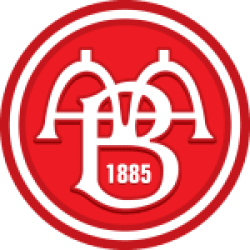 Aalborg
