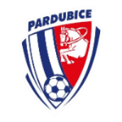 Pardubice U19