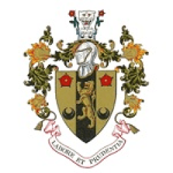 Brighouse Town