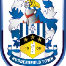 Huddersfield Town W