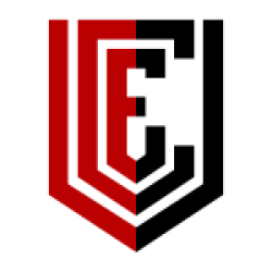 Varginha EC