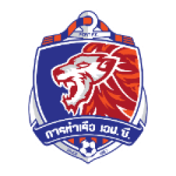 Port FC