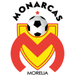 Monarcas