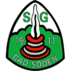 Bad Soden