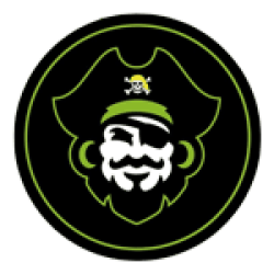 Molinos El Pirata