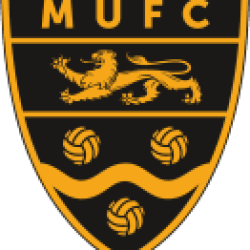 Maidstone United FC W