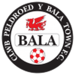 Bala Town Bala Town