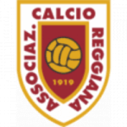 Reggiana U19