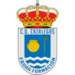 Cazalegas