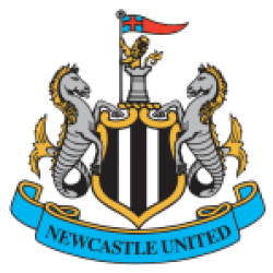 Newcastle United U18