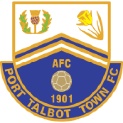 Port Talbot Town