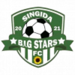 Singida Big Stars