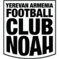 Noah II