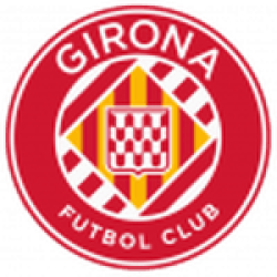 Girona II