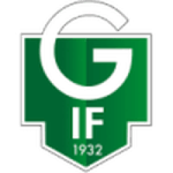 Gottne