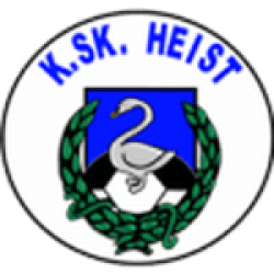 Heist