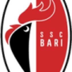 Bari U19