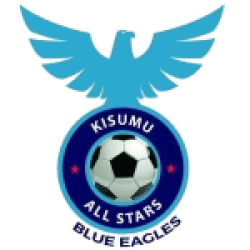 Kisumu All Stars