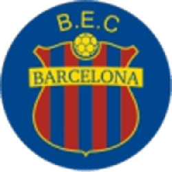 Barcelona EC