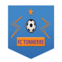 Tonnerre