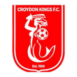 Croydon Kings