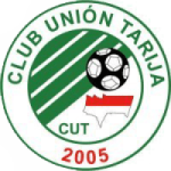 Unión Tarija