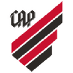 Atletico Paranaense