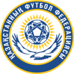 Kazakhstan W