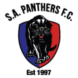 South Adelaide Panthers