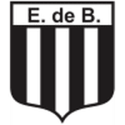 Estrella de Berisso