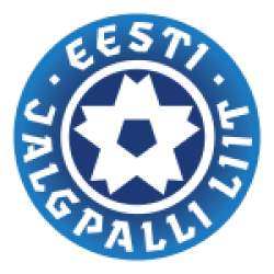 Estonia U19 W