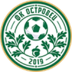 Ostrovets FC