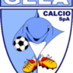 Gela