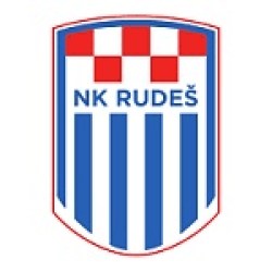 Rudes