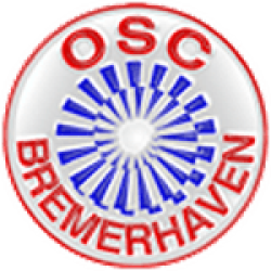 OSC Bremerhaven