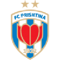 Prishtina