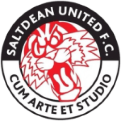 Saltdean United W