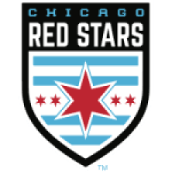 Chicago Red Stars W