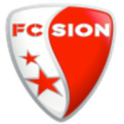 Sion II